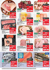Kaufland leták týden 26 Strana 13