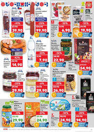 Kaufland leták týden 26 Strana 17