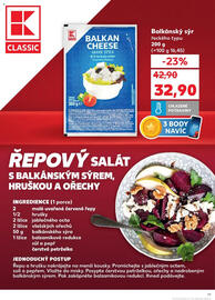 Kaufland leták týden 26 Strana 19
