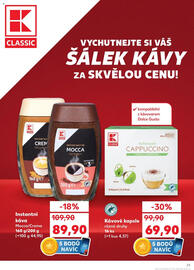 Kaufland leták týden 26 Strana 23