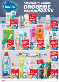 Kaufland leták týden 26 Strana 27
