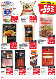 Kaufland leták týden 26 Strana 31