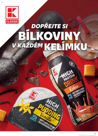 Kaufland leták týden 26 Strana 33