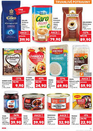 Kaufland leták týden 26 Strana 35