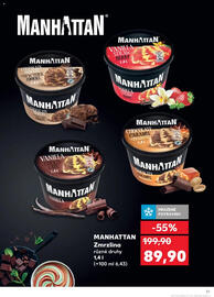 Kaufland leták týden 26 Strana 37