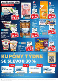 Kaufland leták týden 26 Strana 4