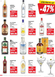 Kaufland leták týden 26 Strana 43