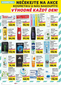 Kaufland leták týden 26 Strana 44