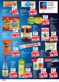 Kaufland leták týden 26 Strana 5