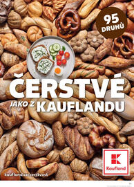 Kaufland leták týden 26 Strana 75