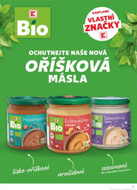 Kaufland leták týden 26 Strana 77