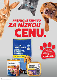 Kaufland leták týden 26 Strana 80