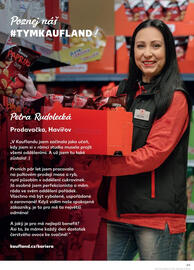 Kaufland leták týden 26 Strana 89