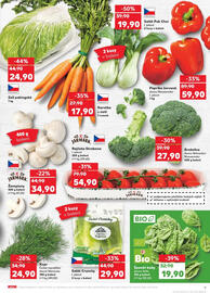 Kaufland leták týden 26 Strana 9
