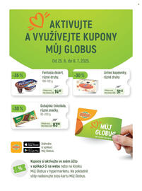 Globus leták týden 26 Strana 39