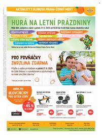 Globus leták týden 26 Strana 40