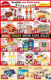Norma Flugblatt woche 27 Seite 11