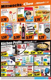 Norma Flugblatt woche 27 Seite 13