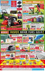 Norma Flugblatt woche 27 Seite 14