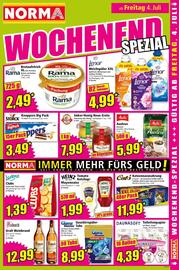 Norma Flugblatt woche 27 Seite 15