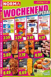 Norma Flugblatt woche 27 Seite 16