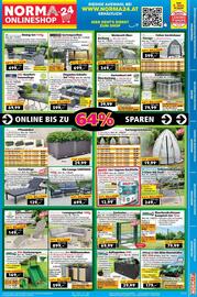 Norma Flugblatt woche 27 Seite 17
