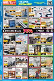 Norma Flugblatt woche 27 Seite 18