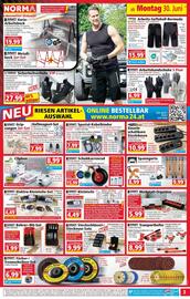 Norma Flugblatt woche 27 Seite 3