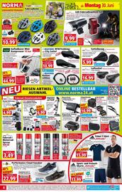 Norma Flugblatt woche 27 Seite 4
