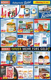 Norma Flugblatt woche 27 Seite 6