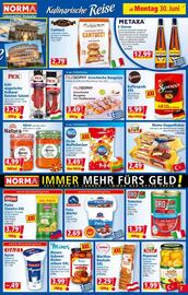 Norma Flugblatt woche 27 Seite 7