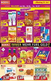 Norma Flugblatt woche 27 Seite 8