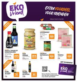 Ekoplaza folder week 25 Pagina 10
