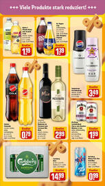 REWE Prospekt woche 26 Seite 17