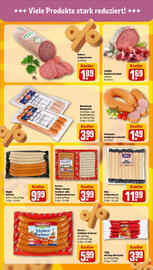 REWE Prospekt woche 26 Seite 19