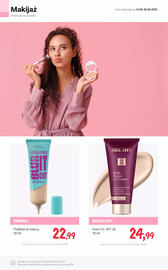 Rossmann gazetka Strona 12