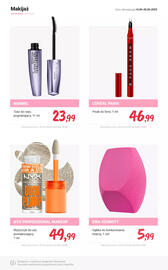 Rossmann gazetka Strona 14