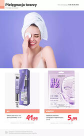 Rossmann gazetka Strona 2