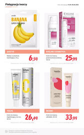 Rossmann gazetka Strona 3