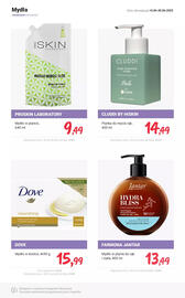 Rossmann gazetka Strona 7