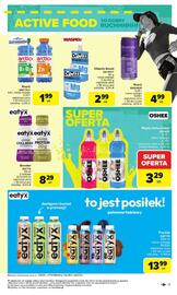 Carrefour Market gazetka Strona 13