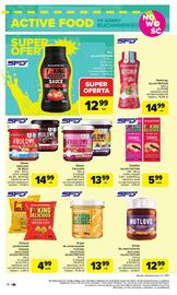 Carrefour Market gazetka Strona 14