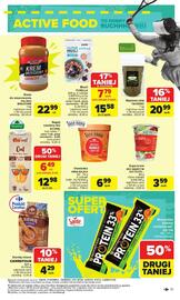 Carrefour Market gazetka Strona 15
