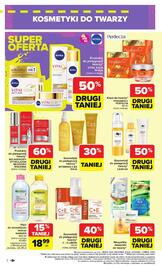 Carrefour Market gazetka Strona 2
