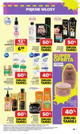Carrefour Market gazetka Strona 5