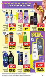 Carrefour Market gazetka Strona 7