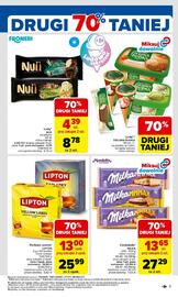 Carrefour Market gazetka tydzień 26 Strona 11