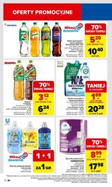 Carrefour Market gazetka tydzień 26 Strona 12