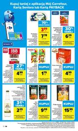 Carrefour Market gazetka tydzień 26 Strona 14