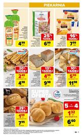 Carrefour Market gazetka tydzień 26 Strona 15